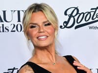 Slávna speváčka (45) zarába na OnlyFans milióny: Plánuje s tým pokračovať aj na DÔCHODKU!