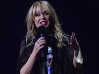 Kylie Minogue snáď nestarne: Tipli by ste jej 57? To sotva! Aktuálne FOTO vám vyrazí dych