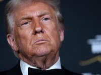 MIMORIADNY ONLINE Trump je sklamaný zo Zelenského: Ani nečítal mierový plán! Ukrajina priznáva neľahké rokovania