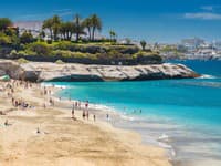 Tragédia na ostrove Tenerife: Po obrovskej vlne na pobreží hlásia tri obete a troch zranených