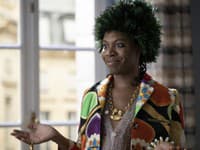 Herca zo známeho seriálu ZATKLI: Z pašovania drog!