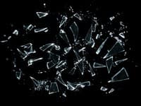 NAJKRUTEJŠIA planéta vesmíru! Sklenený dážď a vražedné vetry: NASA hlási extrém, aký Zem nepozná