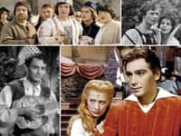 Sedem princov z rozprávok, ktorí lámali ženské srdcia