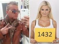 Czech Casting v rukách POLÍCIE: Obvinených je 9 ľudí... Organizátor opísal priebeh kastingu!