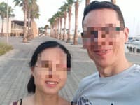 NEPOCHOPITEĽNÁ vražda manželky a dieťaťa: Erikovi rodičia prezradili nezverejnené DETAILY jeho života! EMOTÍVNE slová