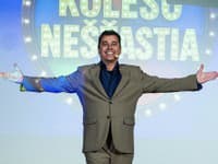 Roman Pomajbo rád spomína na staré časy, dnes ho trápi jedna vec: Kedysi…