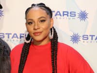 Speváčka Tina má hlavu v smútku: Doma mám všetko ROZBITÉ... a môže za to syn Leo