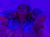 Tajomstvo ženského ORGAZMU odhalené: Vedci potvrdili, čo squirting v skutočnosti je! PRAVDA vás poriadne znechutí