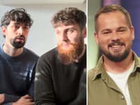 Fero Joke prekročil všetky hranice: Verejné OSPRAVEDLNENIE!