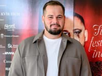 Kauza Fero Joke naberá na obrátkach! Prominenti sa ho zastali: Namiesto vďaky vlna hejtu