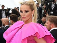 Adriana Sklenaříková