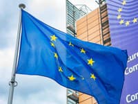 Eurokomisia navrhla modernizáciu energetickej infraštruktúry naprieč štátmi EÚ