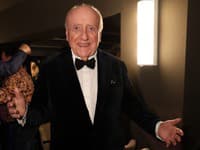 Speváčka Sisa Lelkes Sklovská oslávila svoje životné jubileum veľkým koncertom a divokou párty.