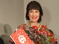 Tamara Heribanová o ROZVODE rodičov: Prečo som im musela odpustiť!