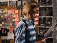 Žila DVOJITÝ život a nikto nič netušil: Až pred dôchodkom prezradila deťom ŠOKUJÚCE tajomstvo! Pravda im vyrazila dych