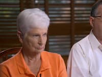 Dôchodcovia odhalili MATEMATICKÚ DIERU v lotérii: 26 miliónov im priniesla obyčajná ARITMETIKA!