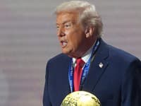 Je to oficiálne! USA spustili projekt Trumpovej zlatej karty: Stojí MILIÓN dolárov