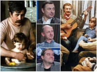 PIKOŠKY o komédii S tebou mě baví svět: Sekta, filmové triky a... Takto vyzerajú detskí herci DNES!