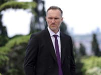 Šokujúca premena slovenského herca: Pred pár rokmi bol SEXI a teraz... Veď je z neho VIKING!