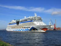 Dovolenka sa zmenila na NOČNÚ MORU: Na palube výletnej lode vypukla EPIDÉMIA! Stovky dní na mori s HNAČKOU