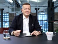 Kollár bojuje o hlasy mimo parlamentu: Stretnutie so Sulíkom nepopieram, socialisti to úplne pos*ali!