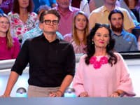 Herečky Hany Gregorovej je všade veľa: Neuveríte, čím zapratala celú maskérňu!