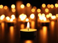 ZOMREL oscarový filmový producent: Jeho pohreb sa bude vysielať NAŽIVO!