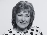 Posledná rozlúčka s Oľgou Feldekovou (†82): Manžel na pohreb neprišiel!