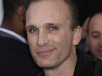 Smrť hviezdy (†60) Pulp Fiction: Legendárneho filmového zloducha našli mŕtveho v byte!