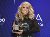 Víťazka SuperStar s NOVÝM ÚČESOM: Fanúšikovia ju NESPOZNÁVAJÚ!