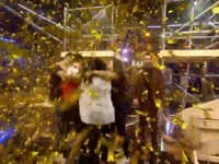 Veľké FINÁLE markizáckej Farmy: Technické problémy a... TOTO je VÍŤAZ!