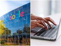 Čo sme googlili viac než čokoľvek iné? Google odhalil, čo Slovákov NAJVIAC zaujímalo v roku 2025: TOTO nikto nečakal!