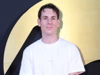 Slovenský moderátor bez servítky: Influencerky nazval TUPELÁ... Lobotómia po rozhovore!