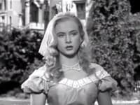 73 rokov od premiéry Pyšnej princeznej: Aha, ako vyzerá hlavná predstaviteľka (93) rozprávky!