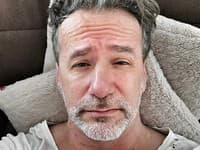 Najsmutnejšie Vianoce Jara Bekra: Na ten deň si pamätám úplne živo!