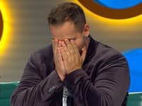 Fero Joke v Inkognite