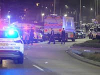 Útočníci v Sydney boli zrejme motivovaní ideológiou Islamského štátu