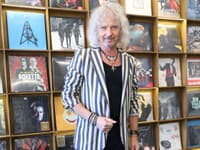 U Peťa Nagya by zlodeji ostali sklamaní: Hodinky za pár eur, žiadne zlato… no v špajzi sa skrýva poklad!