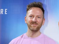 Slovenský spevák šokuje: To fakt dal toľko za klip? Z päťcifernej čiastky sa vám zatočí hlava!