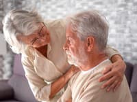 Demencia nemusí byť osud: Vedci tvrdia, že takmer polovici prípadov sa dá predísť! Ako tomu zabrániť?