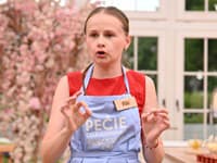 Šou Pečie celé Slovensko zavalila KRITIKA: Ukrajinka vo finále... Nechutné, čo píšu diváci!