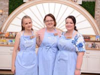 Pečie celé Slovensko - finále