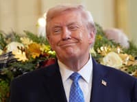 Trump čestital Babišu ob imenovanju za premierja