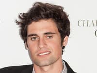 Z chladnokrvnej VRAŽDY režiséra (†78) už obžalovali jeho SYNA (32): Hrozí mu TREST SMRTI!