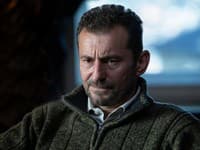 Český herec čelí vážnemu obvineniu: Vyvážal DRONY na Ukrajinu... Jeho spolok preveruje KRIMINÁLKA!