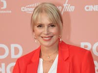 Vačkovej boj s ONKOLOGICKÝM ochorením: NOVÉ SPRÁVY od lekára!