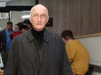 Banáš sa ostro pustil do Matoviča: Toto o ňom ešte nikto nepovedal!