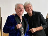 Stašák LETEL z Košíc do Bratislavy, vlakom ísť nechce: Čo je zadarmo, to je na FIGU!