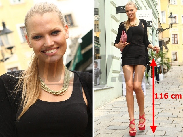 miss-foto-jan-zemiar--nohy--krajcirova.jpg