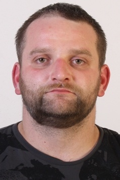 Ohromný úlovok Talianov! FOTO